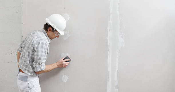 Best Post-Remediation Verification Testing  in Gypsum, CO